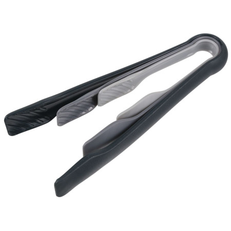 Posuđe Regatta 3pc Tong Utensils