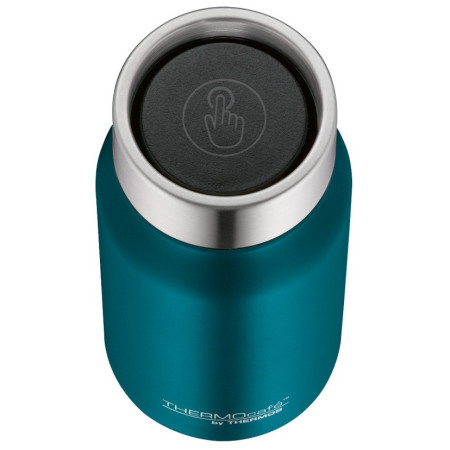 Termos Thermos Thermocafé 350 ml