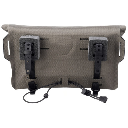 Torba za upravljač Ortlieb Velo-Sling