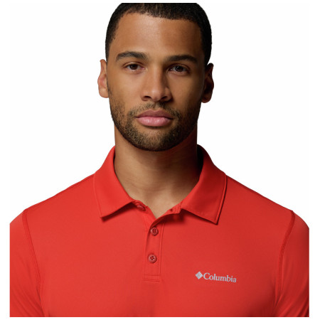 Muška majica Columbia Zero Rules™ Light Polo