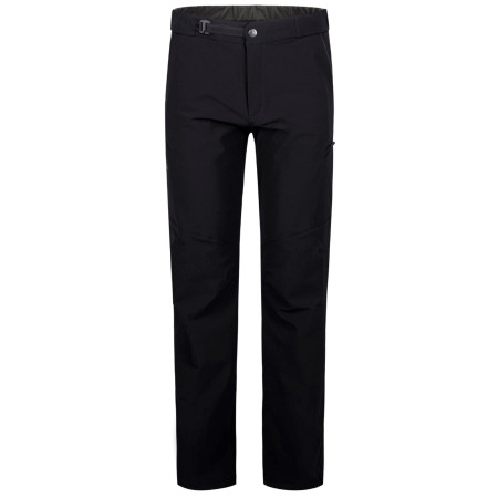 Muške hlače Montura Dolomiti Cargo Pants