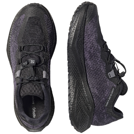 Muške tenisice za trčanje Salomon Aero Glide 4 Grvl