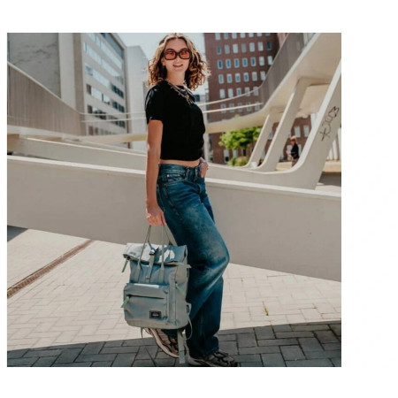 Gradski ruksak Samsonite Urban Groove UG16