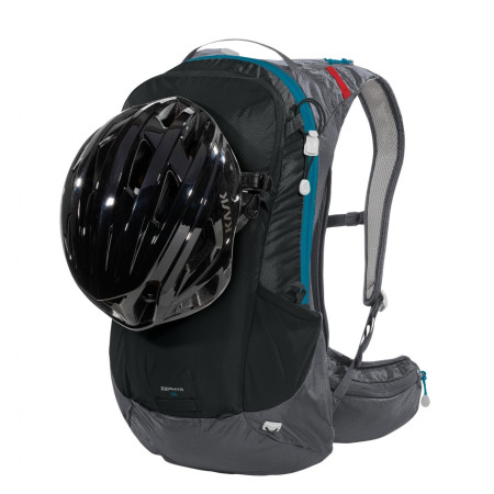 Ruksak Ferrino Zephyr 12