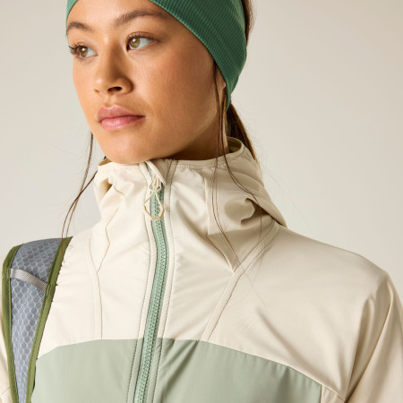 Ženska jakna Dare 2b Nomadic Softshell