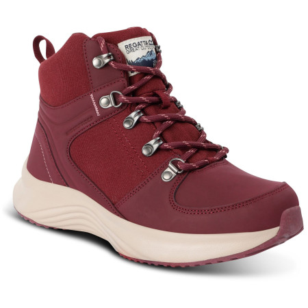 Ženske cipele Regatta Womens Sambrook