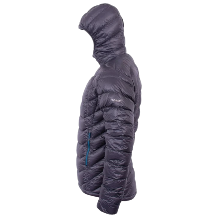 Muška jakna Acepac Novum Jacket