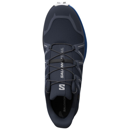 Muška obuća Salomon Speedcross Peak Gore-Tex