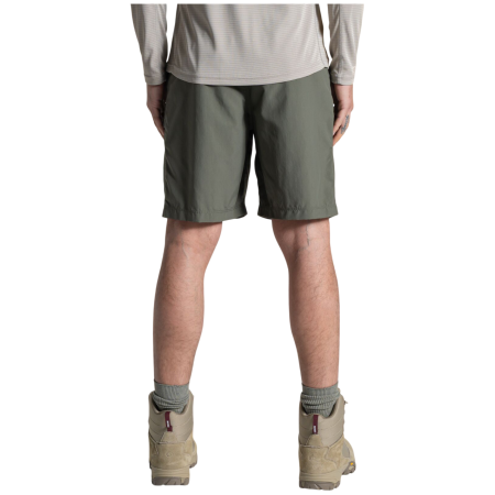 Muške kratke hlače Craghoppers NosiLife Kadin Cargo Short