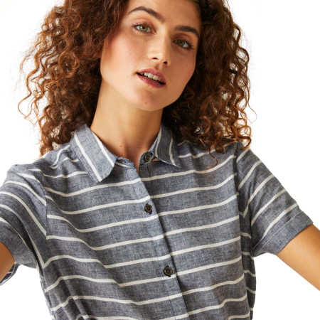 Ženska haljina Regatta Rema