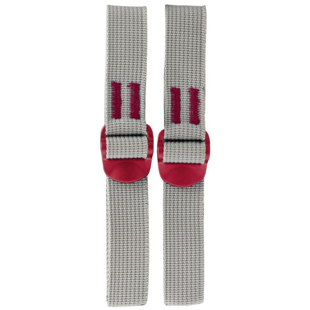 Remeni za pričvršćivanje opreme Sea to Summit Remeni za pričvršćivanje opreme 2m x 20mm