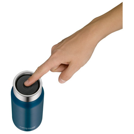 Termos Thermos Thermocafé 350 ml