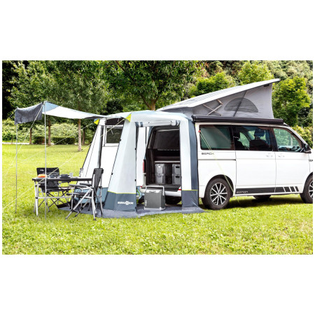 Šator za kamper Brunner Comet