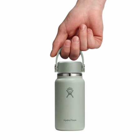 Termosica Hydro Flask Micro Hydro 200 ml