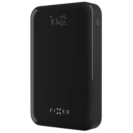 Power bank eksterne baterije Fixed Zen 20 Pro 20000mAh with fast recharging 60W