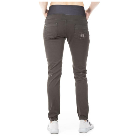 Ženske hlače Chillaz Fuji 2.0