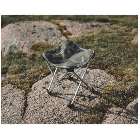 Stolac Easy Camp Ash Rest