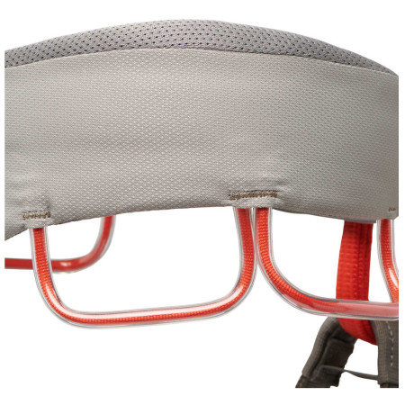 Muški pojas za penjanje Black Diamond M Momentum Harness