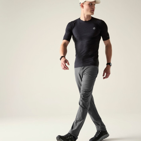 Muške hlače Dare 2b Torrek Lite Trouser