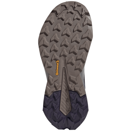 Ženske planinarske cipele Adidas Terrex Trailmaker 2 Gtx Sl W