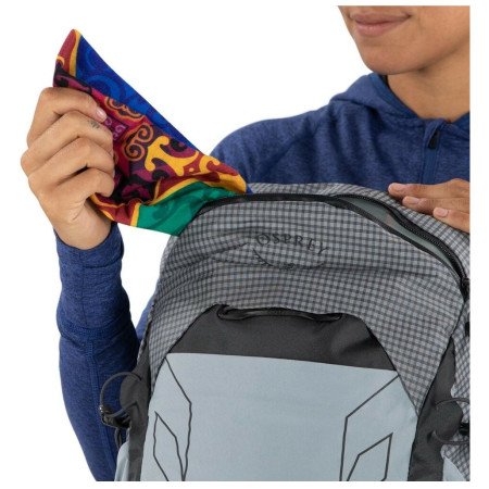 Ženski ruksak Osprey Tempest Pro 20