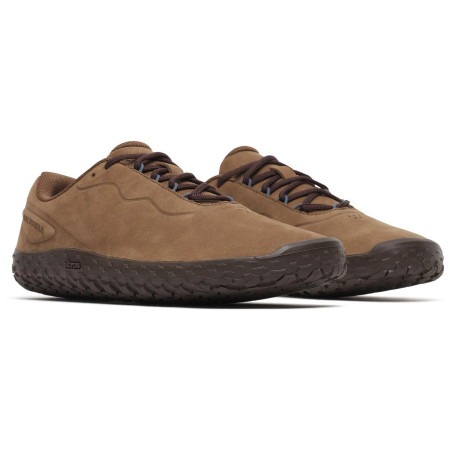 Muške cipele Merrell Vapor Glove 7 Ltr M