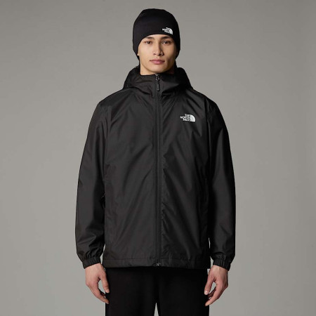 Muška jakna The North Face Quest Jacket M