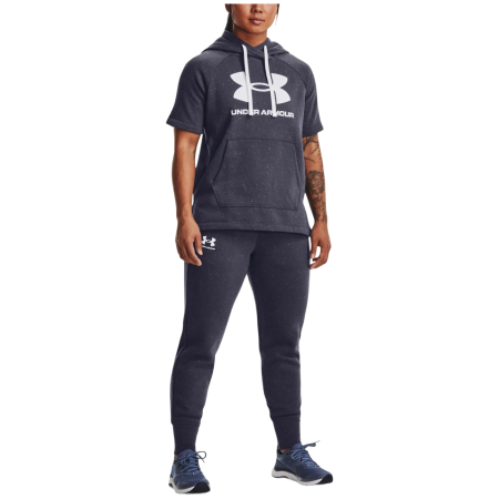 Ženske trenerke Under Armour Rival Fleece Joggers