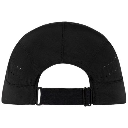 Šilterica Buff Speed Cap