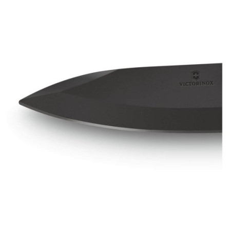 Džepni nož Victorinox Evoke BS Alox Black