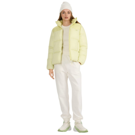 Ženska jakna 4F Down Jacket F581