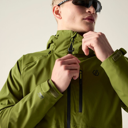 Muška jakna Dare 2b Switch out III Jacket