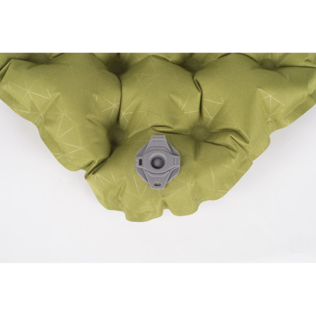 Sjedalo na napuhavanje Sea to Summit Air Seat