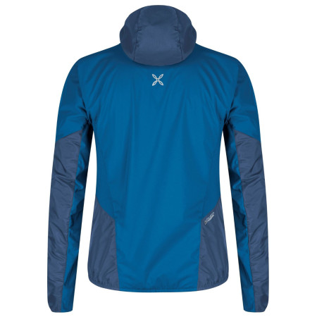 Muška jakna Montura Alpha Evo Jacket