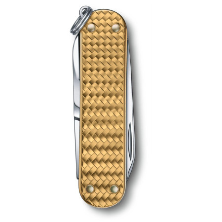 Sklopivi nož Victorinox Classic Precious Alox