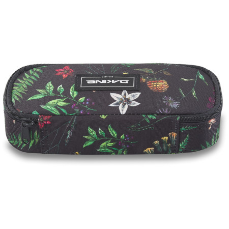 Futrola Dakine School Case (2024)