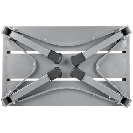 Stepenik protiv klizanja Brunner Go Step NG