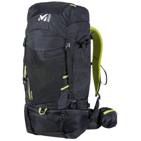 Turistički ruksak Millet Ubic 40