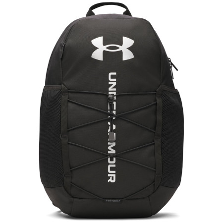 Gradski ruksak Under Armour Hustle Sport 6.0 Backpack