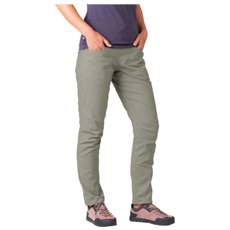 Ženske hlače Rafiki Shiva Lt