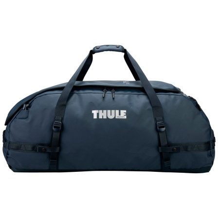 Putna torba Thule Chasm 130L
