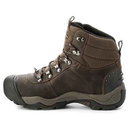 Muške cipele Keen Revel III M