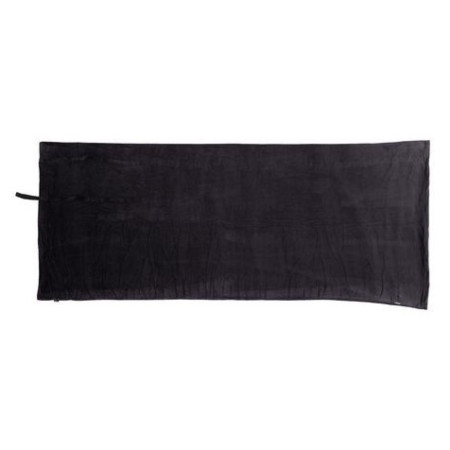Umetak za vreću za spavanje Warmpeace Polartec Micro Rectangular