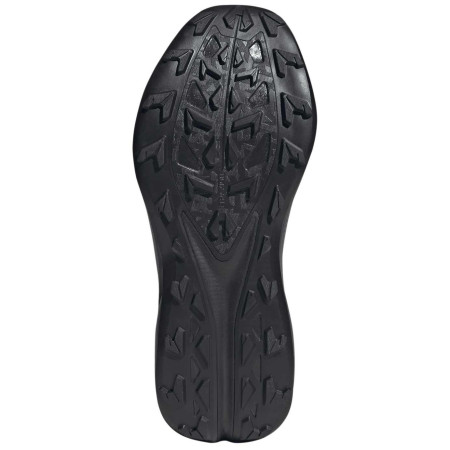 Muške cipele Adidas Terrex Tracefinder Plus Gtx