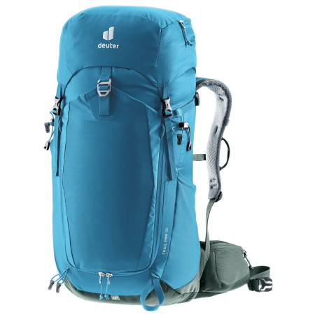 Ruksak Deuter Trail Pro 36