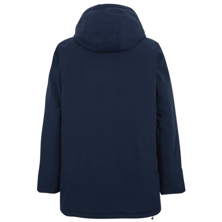 Muška jakna Regatta Rhodo