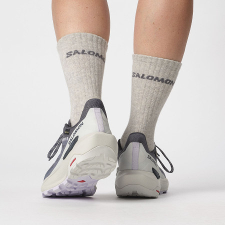 Ženske planinske cipele Salomon Elixir Activ Gore-Tex