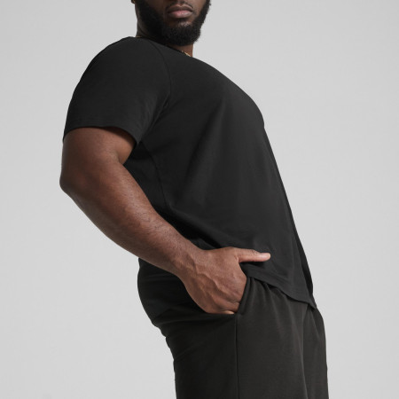Muške kratke hlače Puma ESS Shorts 10"