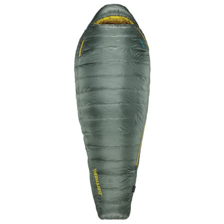 Vreća za spavanje Therm-a-Rest Questar 20 Reg