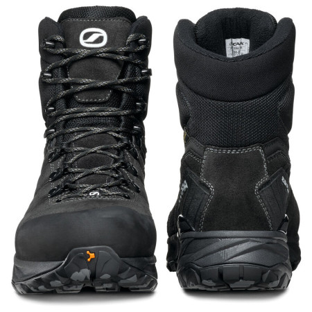 Muške zimske cipele Scarpa Rush Polar Gtx